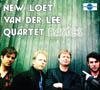 Loet van der Lee quartet digipack Basics Front 2012 small