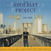 adderley