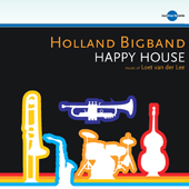 happy house 1