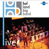 hbb live