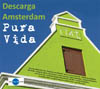 pura-vida descarga-amsterdam voorkant small