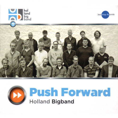 loet_van_der_lee-webshop_cd-push_forward-holland_bigband.jpg