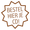 loet webknop bestel-cd