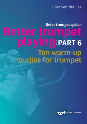 BTS3-beter-trompet-spelen-nlen-3-cover.png