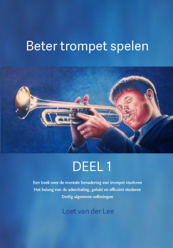 BTS1-beter-trompet-spelen-1-cover.png