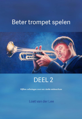 BTS1-beter-trompet-spelen-1-cover.png