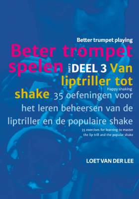 BTS1-beter-trompet-spelen-1-cover.png