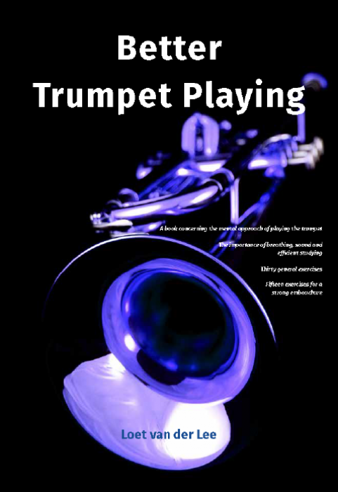 BTP3EN-better-trumpet-playing-en-3-cover.png