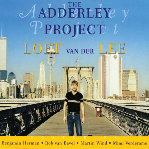 loet_van_der_lee-webshop_cd-loet_van_der_lee_quintet-adderley_project.jpg