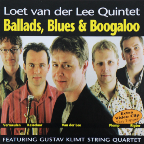 loet_van_der_lee-webshop_cd-loet_van_der_lee_quintet-ballads.jpg