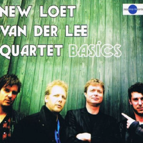 loet_van_der_lee-webshop_cd-new_loet_van_der_lee_quartet-basics.jpg