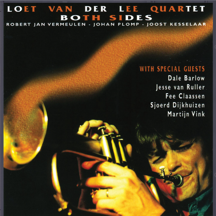 loet_van_der_lee-webshop_cd-loet_van_der_lee_quintet-both_sides.jpg