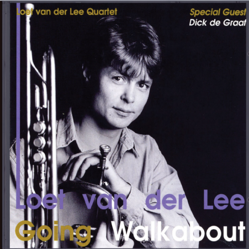 loet_van_der_lee-webshop_cd-loet_van_der_lee_quartet-going_walkabout.jpg