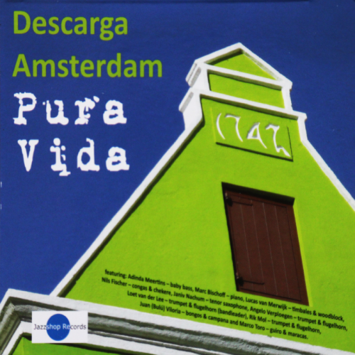 loet_van_der_lee-webshop_cd-new_descarga_amsterdam-pura_vida.jpg