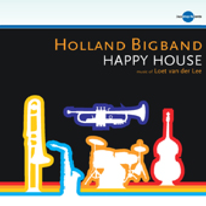 loet_van_der_lee-webshop_cd-holland_big_band-happy_house.jpg