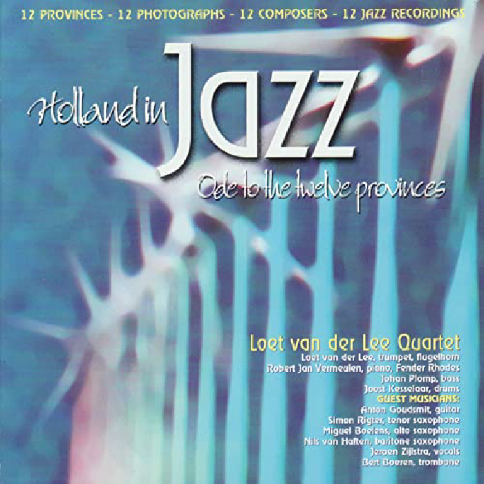 loet_van_der_lee-webshop_cd-loet_van_der_lee_quintet-holland_in_jazz.jpg