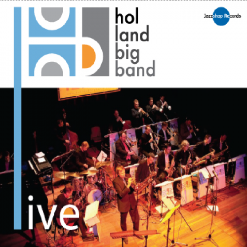 cd_loet_van_der_lee_holland_live