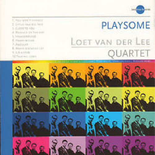 loet_van_der_lee-webshop_cd-loet_van_der_lee_quartet-playsome.jpg