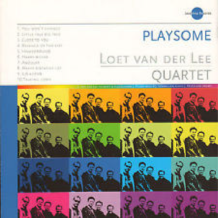 loet_van_der_lee-webshop_cd-loet_van_der_lee_quartet-playsome.jpg