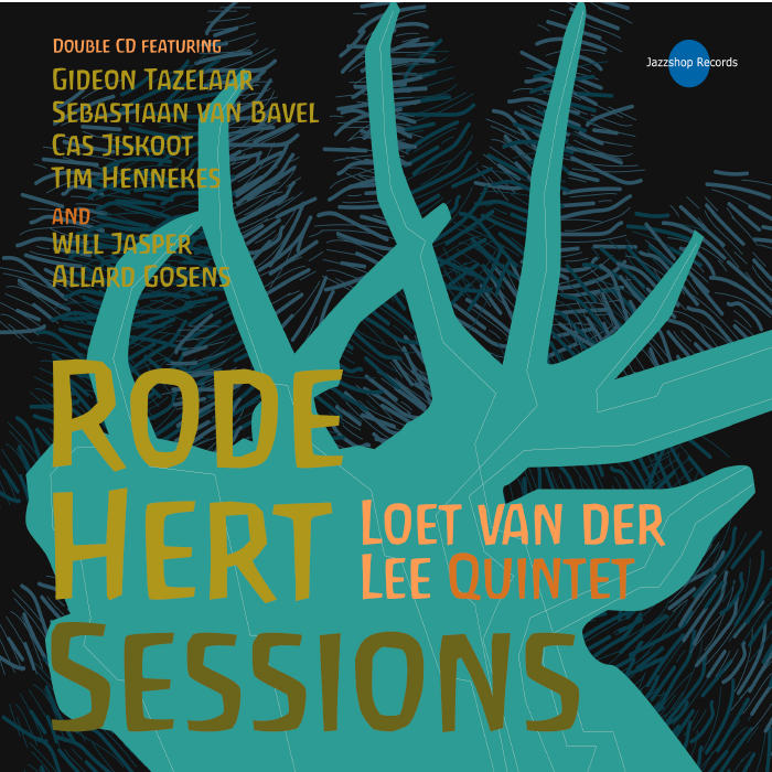 Loet_van_der_Lee-Rode_Hert_Sessions.jpg