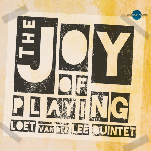 cd_loet_van_der_lee_the_joy_of_playing5
