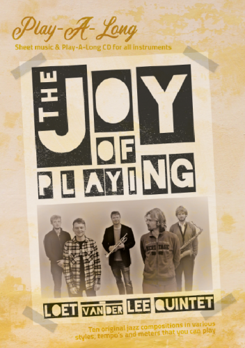 JOPPOL-Joy-of-Playing-book.png